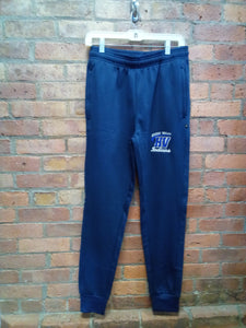 CLEARANCE - Hoosic Valley Indians Performace Joggers - Size Medium